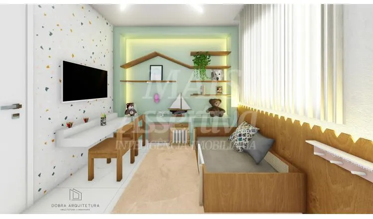 Imagem Casa para Venda em Campo Bom Bairro Firenze