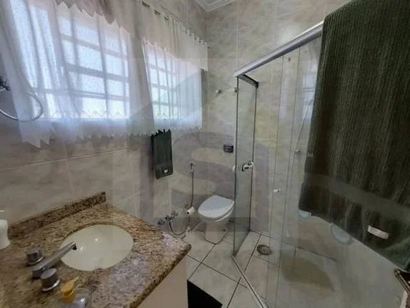 Imagem CA4005 - Centro - Botucatu