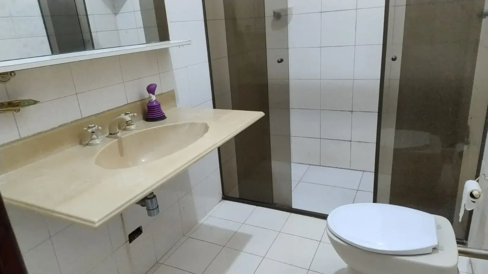 Imagem Casa com 4 Quartos à Venda, 200 m² em Vila Santo Estevão - São Paulo