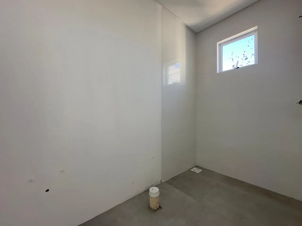 Imagem Apartamento à venda com 158m2 por R$ 2.135.000,00