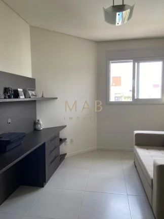 Imagem Cobertura de luxo à venda em Florianópolis-SC, Ingleses do Rio Vermelho: 3 quartos, 1 suíte, 1 sala, 2 banheiros, 2 vagas, 273m².