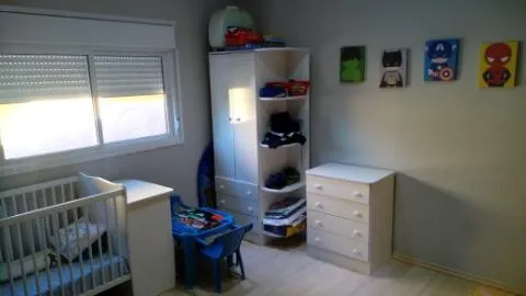 Imagem VENDA DE CASA NO CONDOMÍNIO IBIRAPITANGA, EM SANTA ISABEL/SP, 287m² com 3 suítes. CONSULTE-NOS.