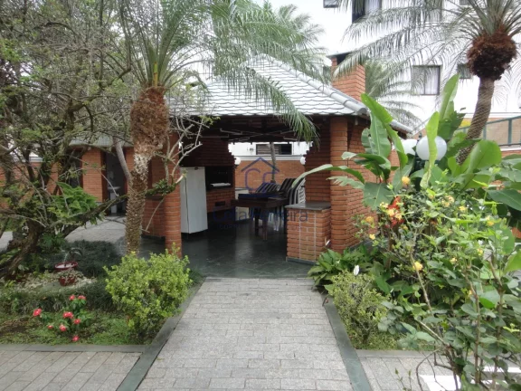 Imagem Venda de apartamento Martim de Sá - Ótima Oportunidade e excelente localização.