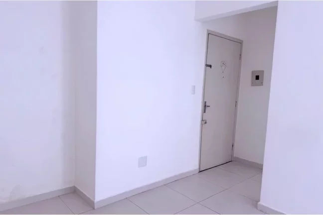 Imagem Apartamento para venda no bairro Jardim Leopoldina em Porto Alegre