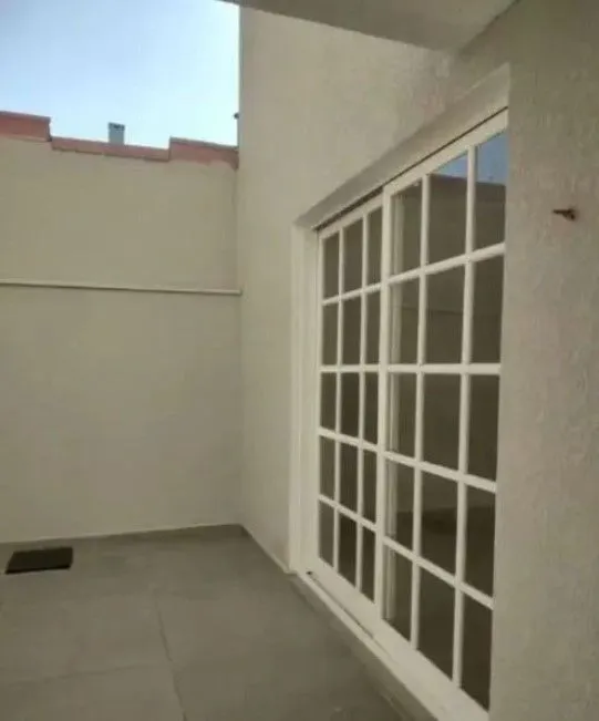 Imagem Casa 5 dormitórios I 1 suíte - Bairro Cristal