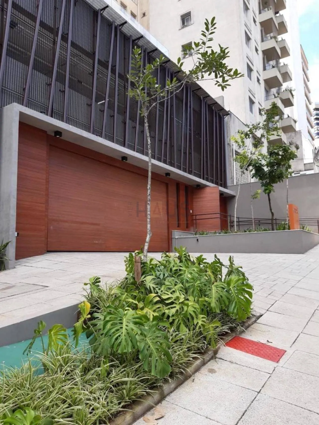 Imagem YBYRÁ VILA MADALENA - Apartamento à venda em São Paulo/SP