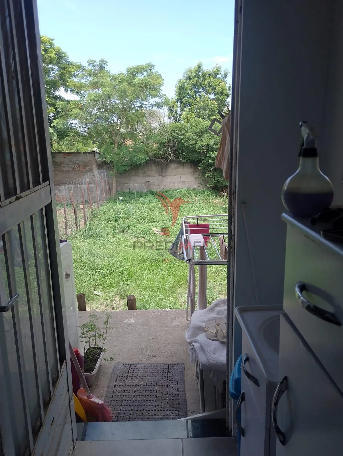 Imagem CASA À VENDA EM IGUABINHA - 300M DA PRAIA | PORTEIRA FECHADA