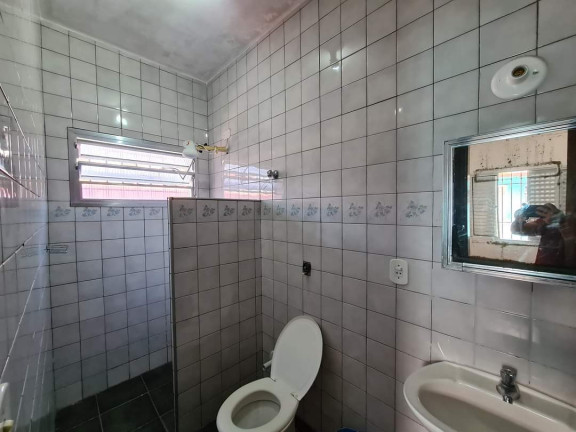 Casa com 5 Quartos à Venda, 200 m² em Acaraú - Ubatuba