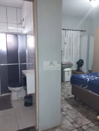 Imagem CHÁCARA REUNIDAS PILAR DO SUL