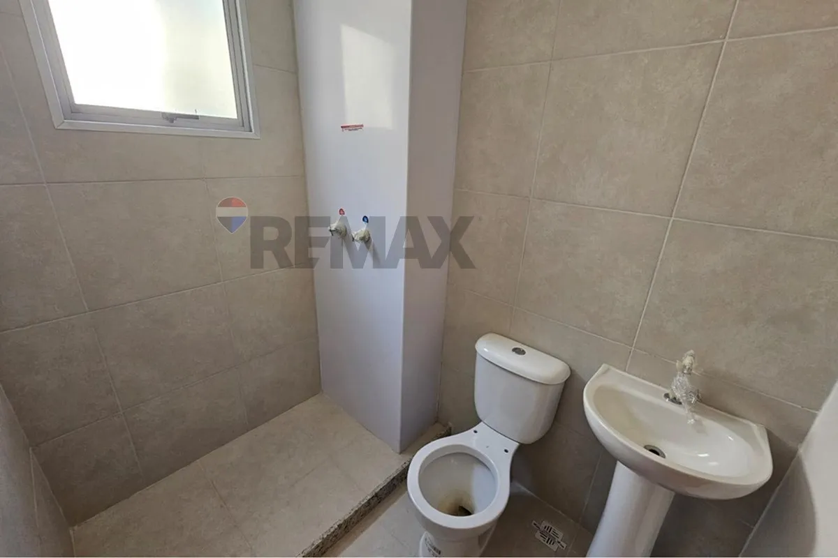 Imagem Garden à Venda na Taquara: 60m², 2 Quartos Infraestrutura completa