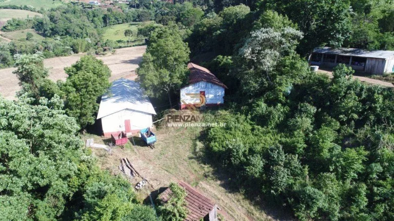 Imagem Área Agrícola para Venda em Lindóia do Sul, Interior