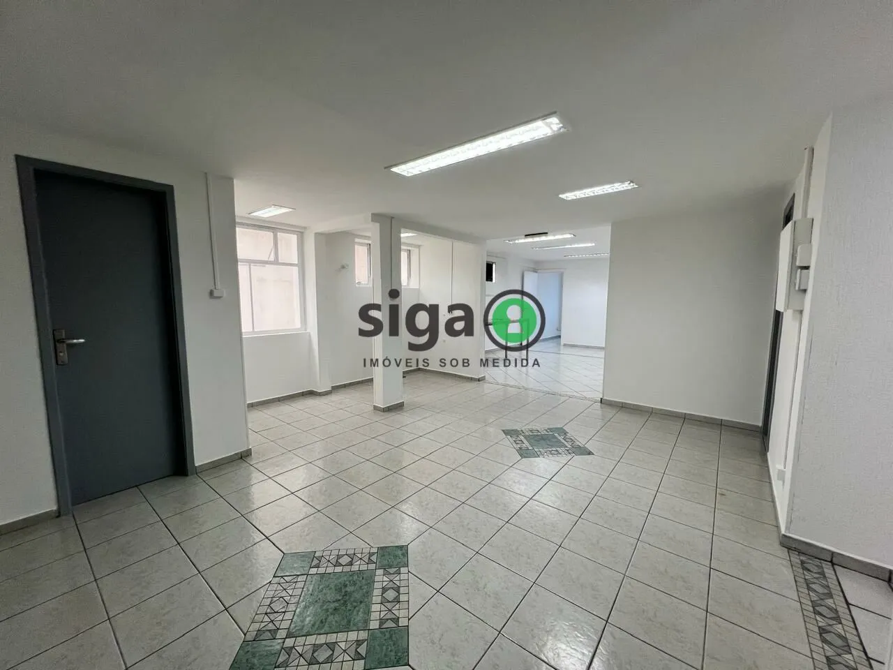 Imagem Edificio Maria José para a Venda av.Paulista