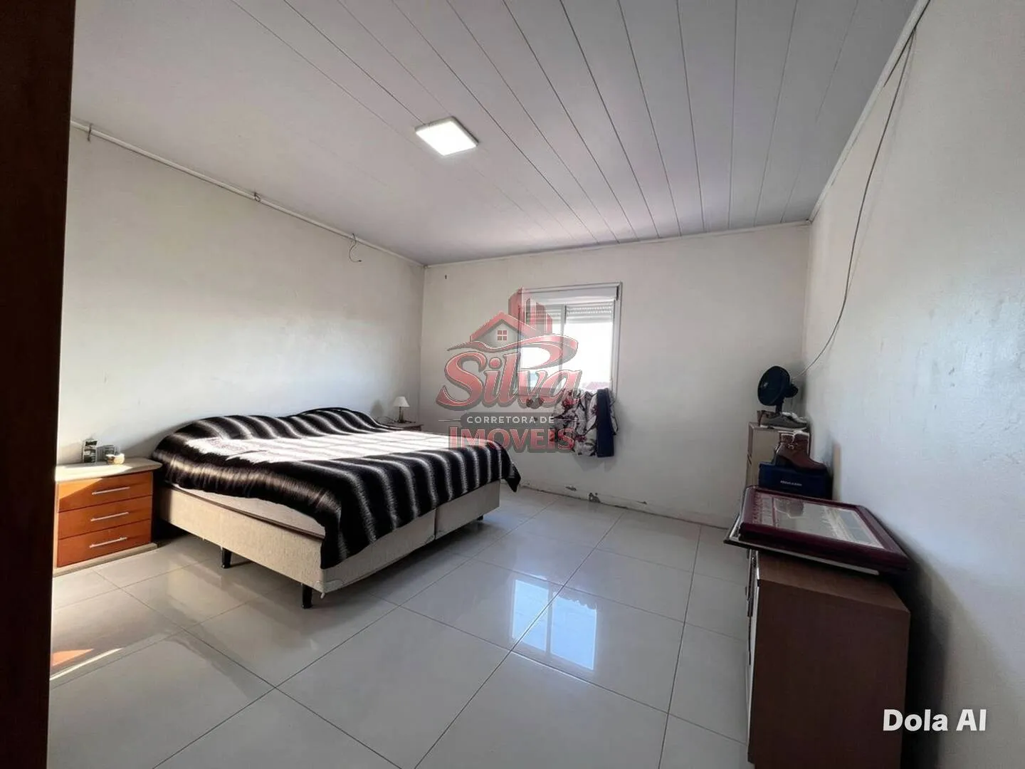 Imagem C709 | Prédio com 4 Apartamentos à Venda em Imbé