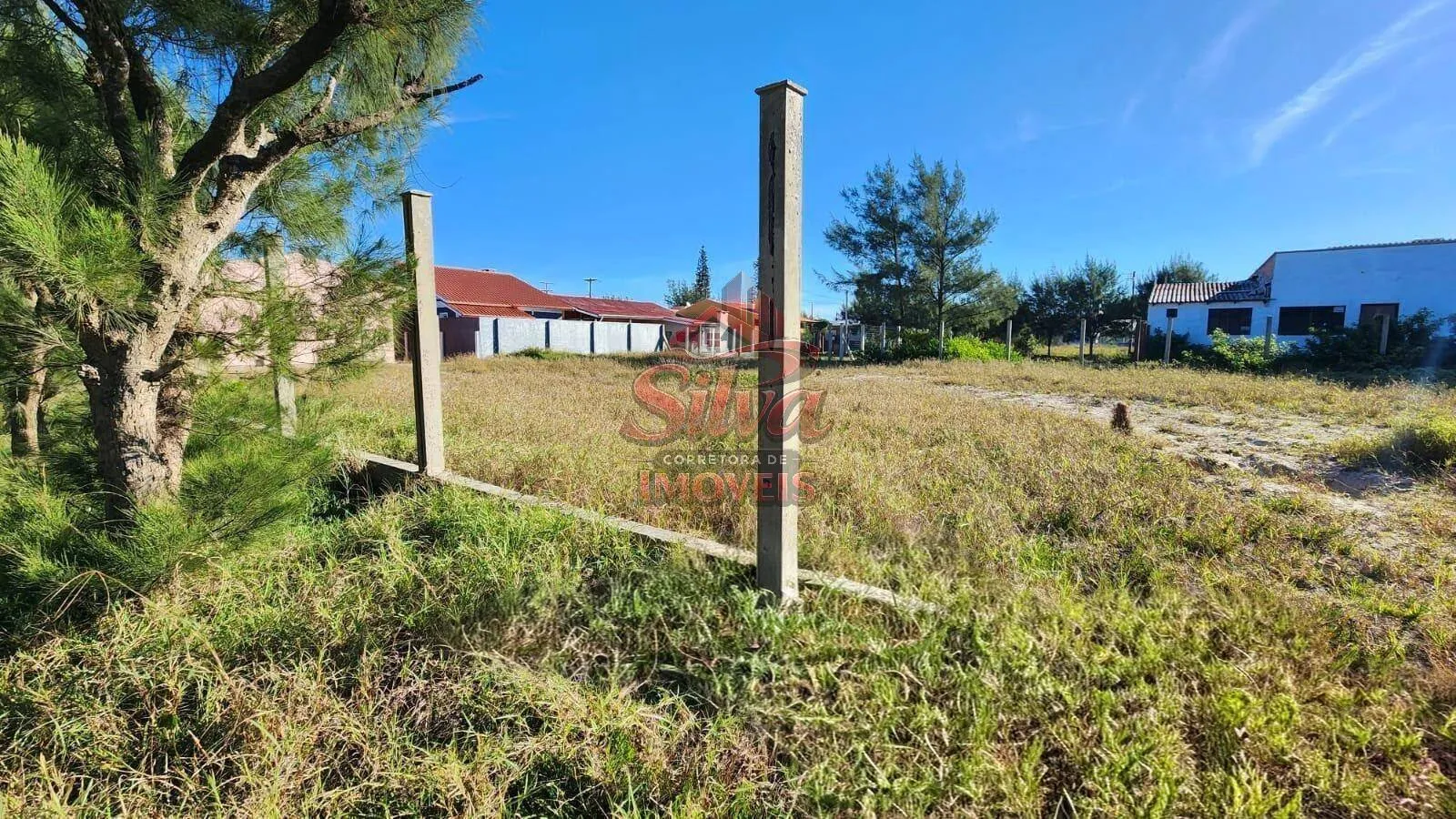 Imagem T730 | Terreno à venda a 50m do mar no Marisul
