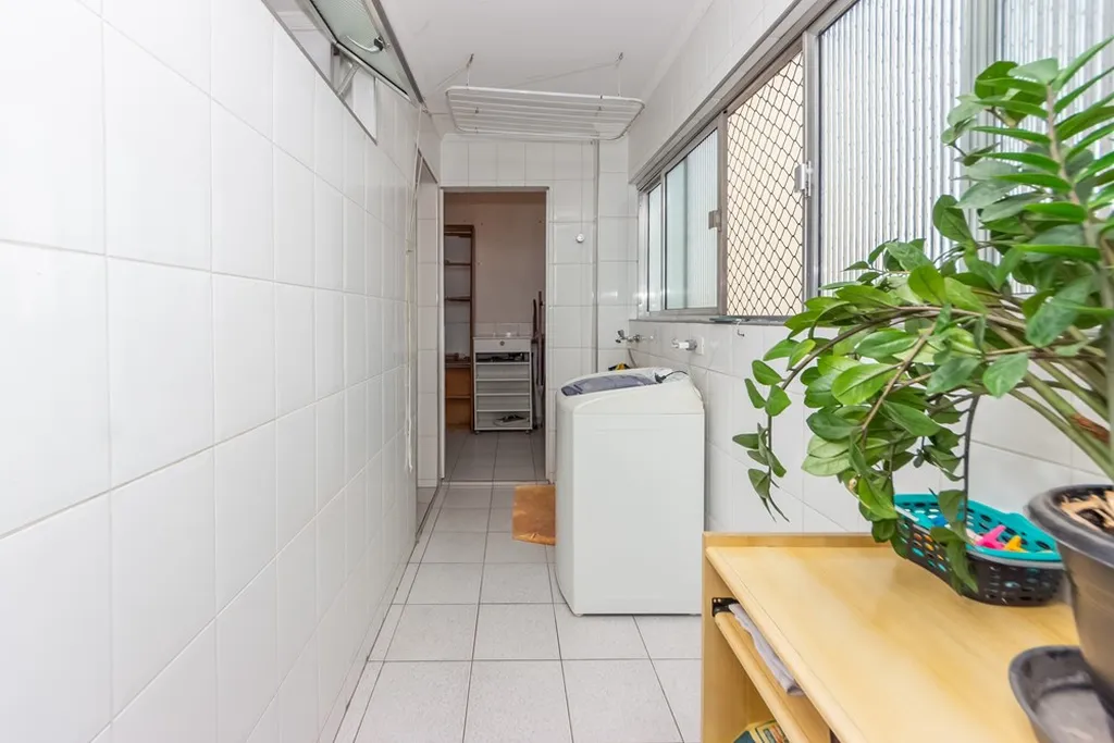 Imagem Apartamento à venda em São Paulo, Vila Mariana, com 2 quartos, 69m2