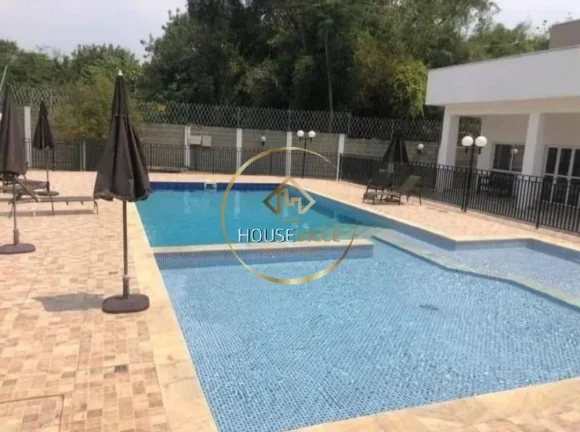 Imagem Casa Sobrado 3 dormitórios ( 1 suíte),2 vagas, Taubaté.