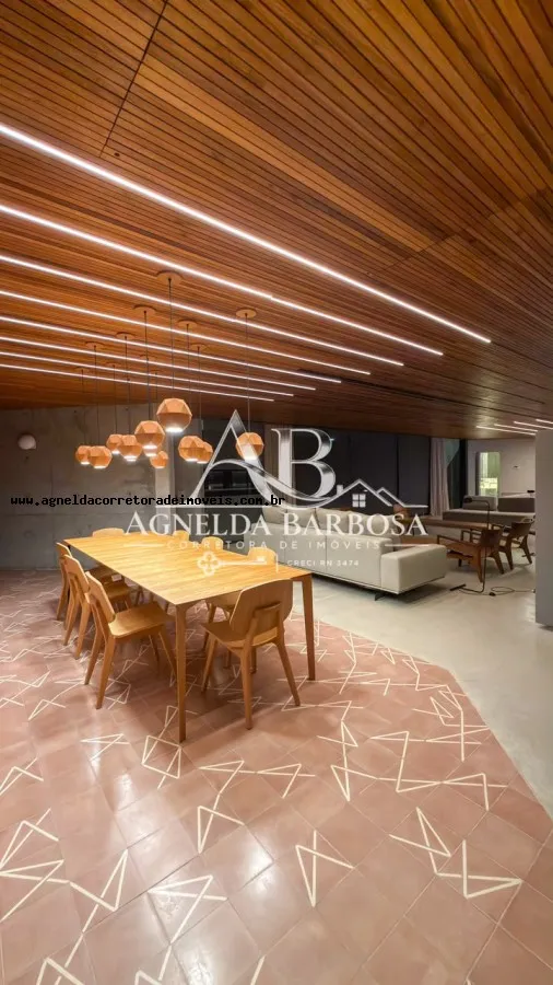 Imagem Casa em Condomínio para Venda, 4 dormitórios, 4 suítes, 7 banheiros, 7 vagas