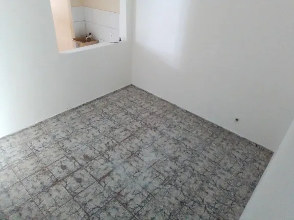 Imagem Apartamento com 2 Quartos à Venda, 59 m² em Colubande - São Gonçalo