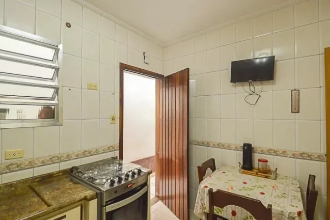 Imagem Casa para Venda em São Bernardo do Campo / SP no bairro Jardim Independência