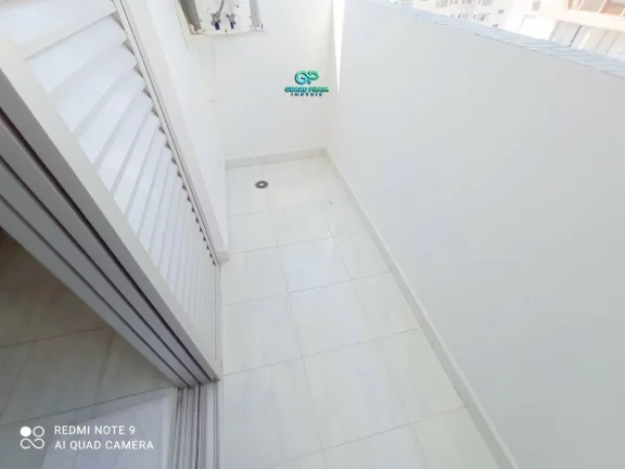 Imagem Apartamento Cobertura para Venda e Aluguel em Pitangueiras Guarujá-SP