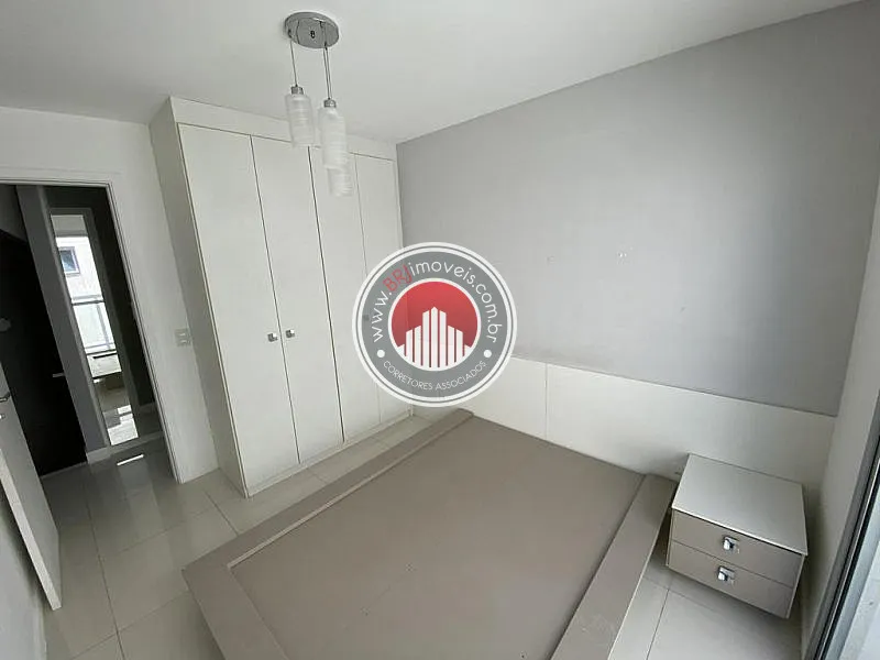 Imagem Casa a Venda no bairro Recreio dos Bandeirantes - Rio de Janeiro, RJ