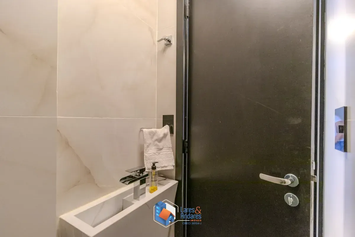 Imagem Apartamento para venda em Moema com 2 quartos, sendo 1 suíte, 72m²