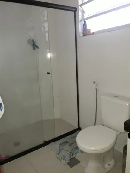 Imagem Apartamento com 2 Quartos à Venda, 81 m² em Estuário - Santos