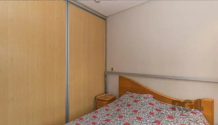 Imagem COBERTURA TRIPLEX 3 DORM. - PETRÓPOLIS