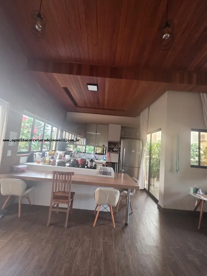 Imagem Casa em Condomínio para Venda em Macaíba, Área Rural de Macaíba, 4 dormitórios, 4 suítes, 6 banheiros, 5 vagas