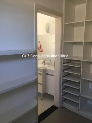 Imagem LINDO SOBRADO NO CONDOMINIO TERRA MAGNA INDAIATUBA-SP