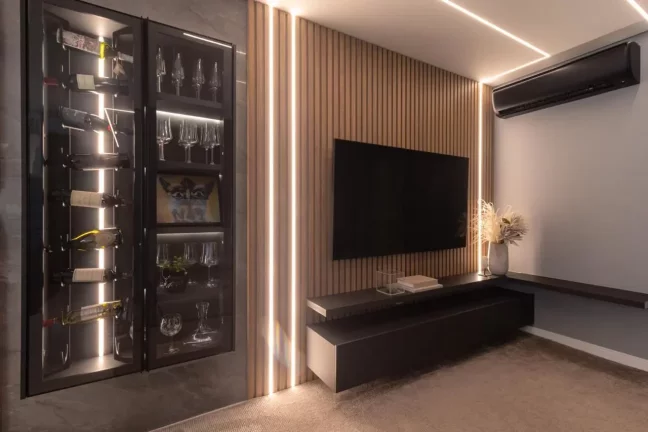 Imagem Stella Maris Residence