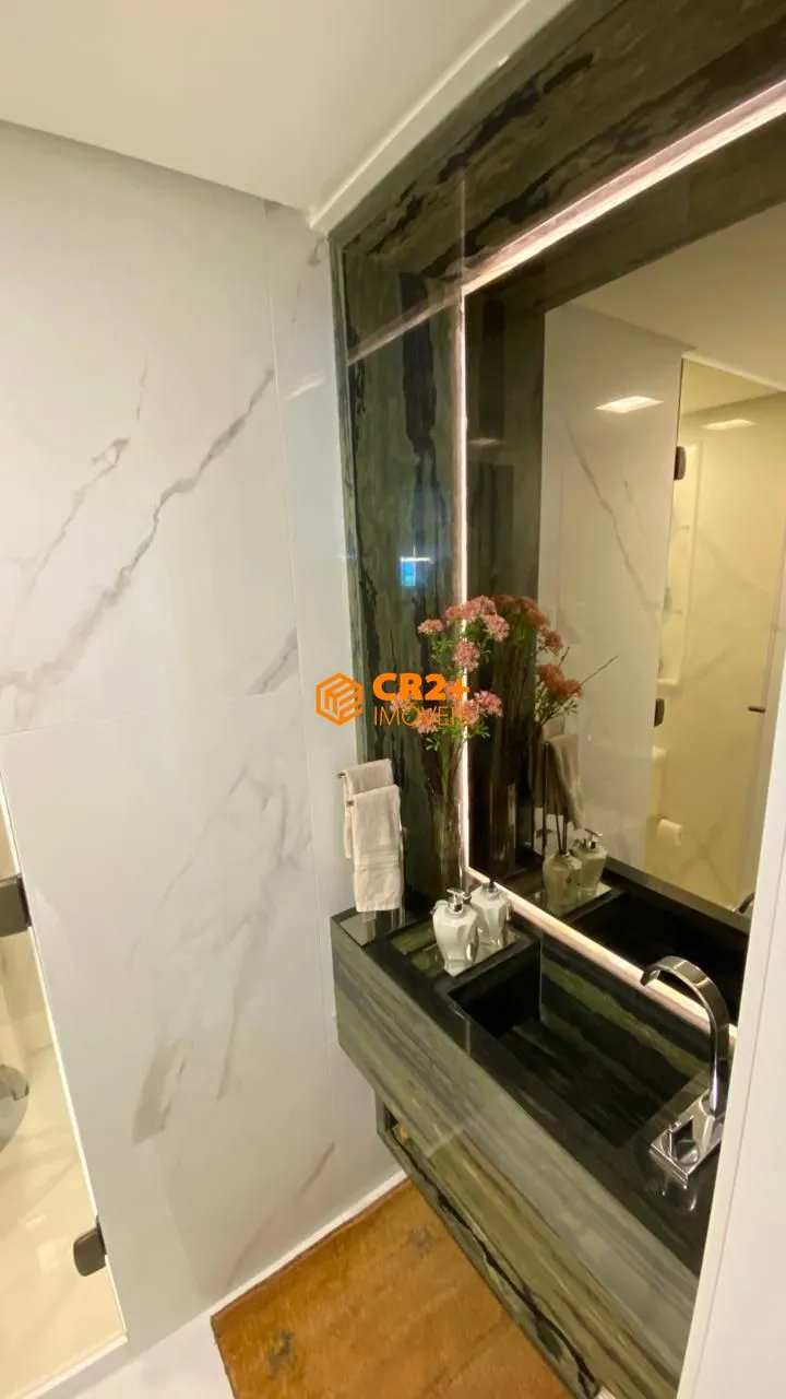 Imagem Vendo Apartamento na Avenida Boa Viagem, Porteira Fechada!