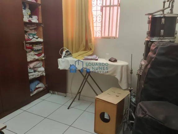 Imagem Casa em excelente localização no Sagrada Família.