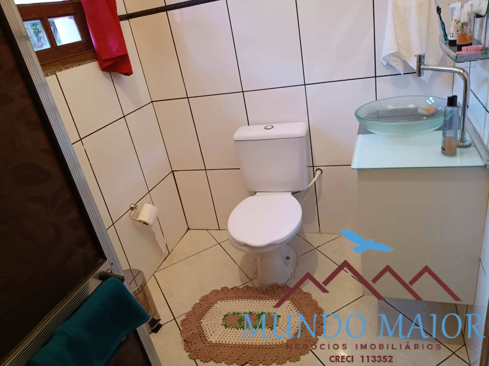 Imagem Chácara residencial à venda em São Bernardo do Campo (Bairro Alvarenga) !!!