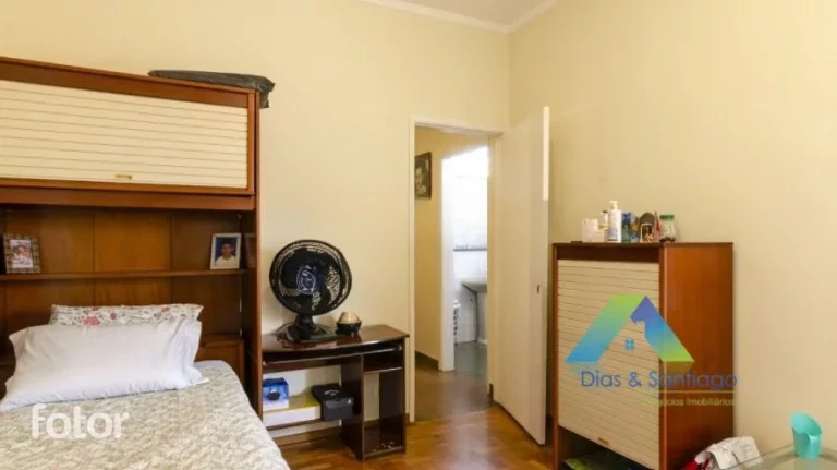 Imagem Casa a venda proximo ao parque do ibirapuera com 280M²