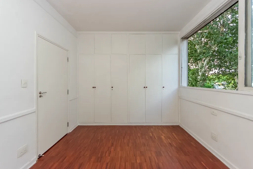 Imagem APARTAMENTO RESIDENCIAL em São Paulo - SP, Jardim Paulista
