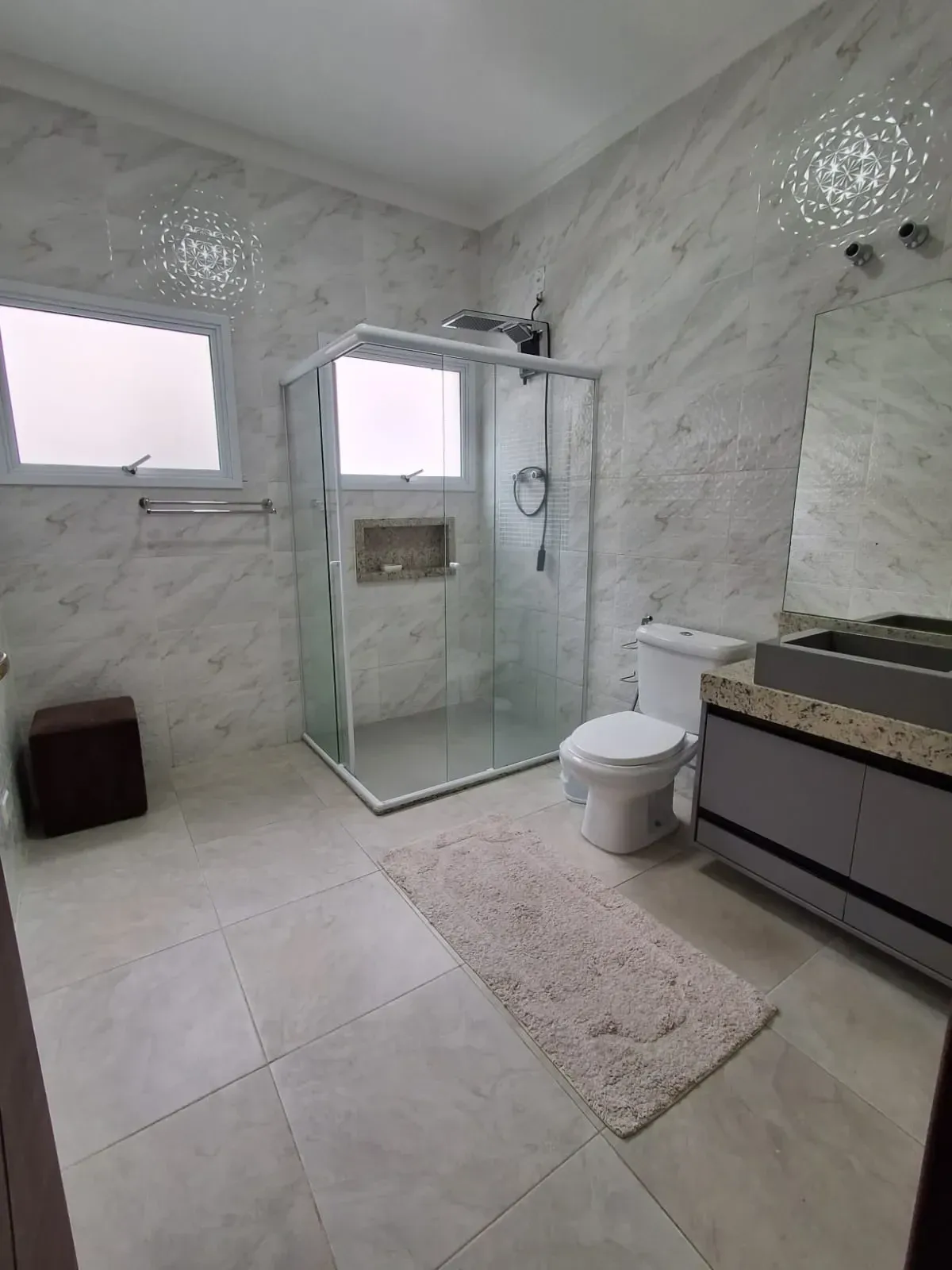 Imagem Sobrado com 4 Quartos à Venda, 273 m² em Parque Residencial Itapeti - Mogi das Cruzes
