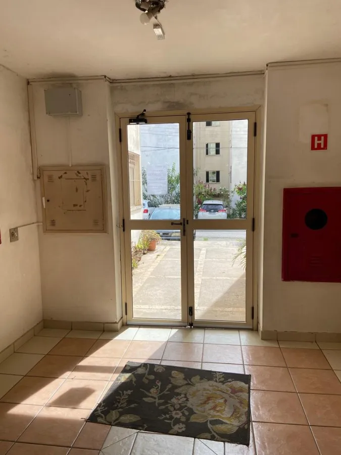 Imagem Apartamento para Venda em Santo André, Jardim Santo André, 2 dormitórios, 1 banheiro, 1 vaga