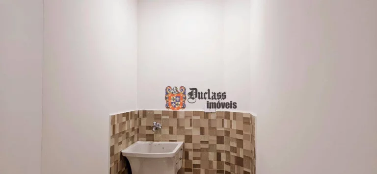 Imagem Apartamento com 3 dormitórios à venda, 240 m² por R$ 1.250.000 - Bela Vista - São Paulo/SP