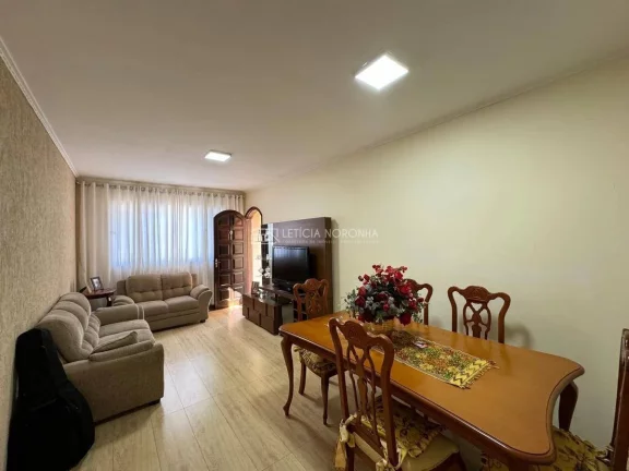 Foto do imóvel Casa a venda