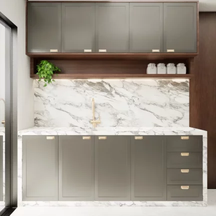 Imagem Apartamento à venda em Itapema, Jardim Praia Mar, com 2 quartos, 69,15m2