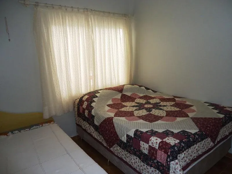 Imagem Apartamento 3 Dormitórios - Bairro Centro