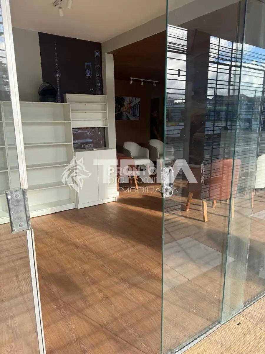 Imagem Comercial de 380m² no bairro Bairro Novo, em Olinda