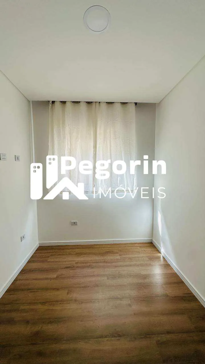 Imagem Apartamento à venda em Pinhais, Centro, com 3 quartos, 88,32m²