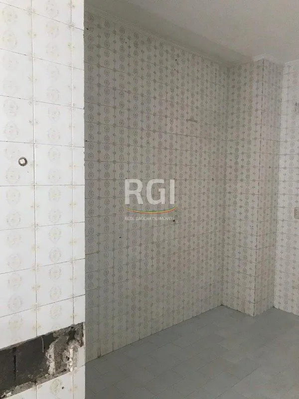 Imagem Apartamento em Floresta