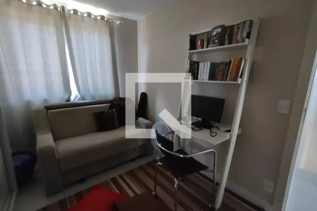 Imagem Casa à Venda - Vargem Grande, 4 Quartos, 140 m2