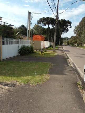 Imagem Terreno, 1800m2, à venda em Piraquara, Vila Marumbi