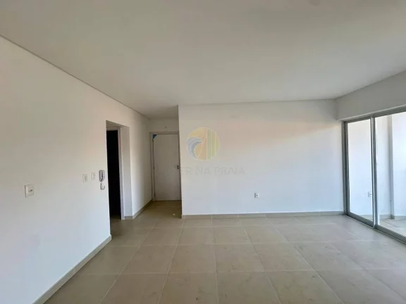 Imagem Residencial Serra do Mar