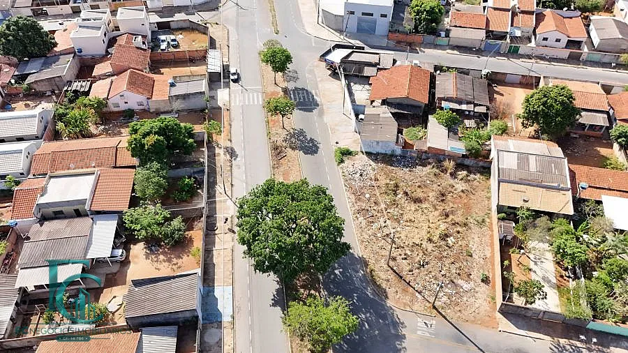 Imagem Oportunidade,terreno comercial à venda próximo UPA do Itaipu