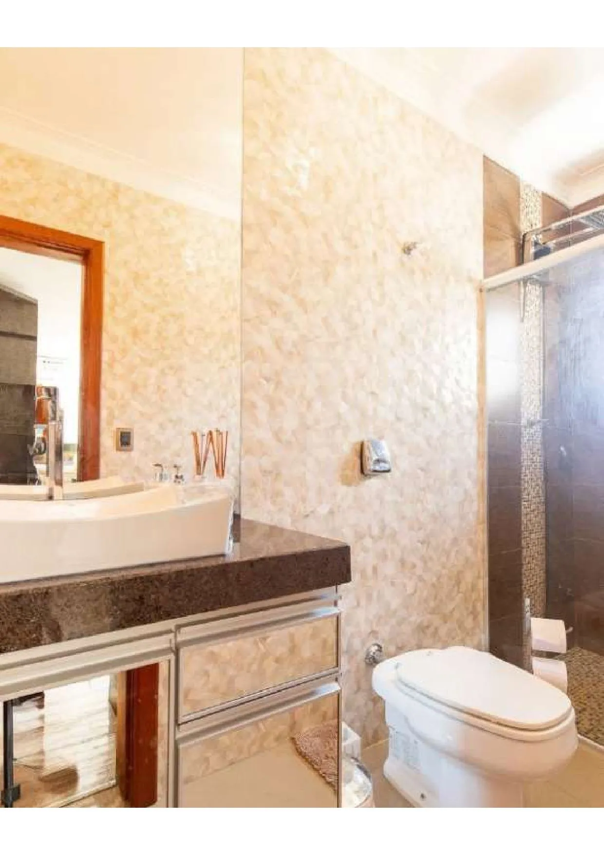 Imagem Cobertura Duplex a venda próximo ao Zaffari da Fernandes Vieira.